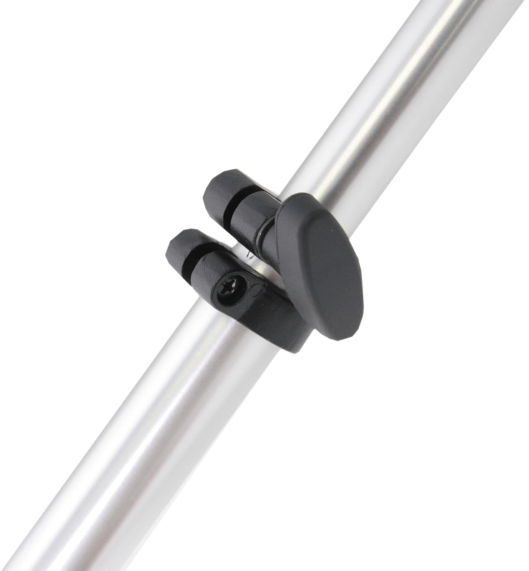 Kupo KCP-215 Grip Arm Support - 5