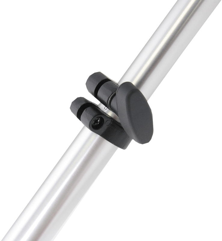Kupo KCP-216 Boom Arm Support - 2