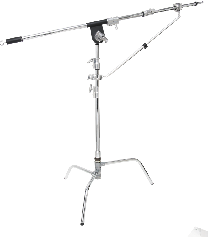 Kupo KCP-216 Boom Arm Support - 4