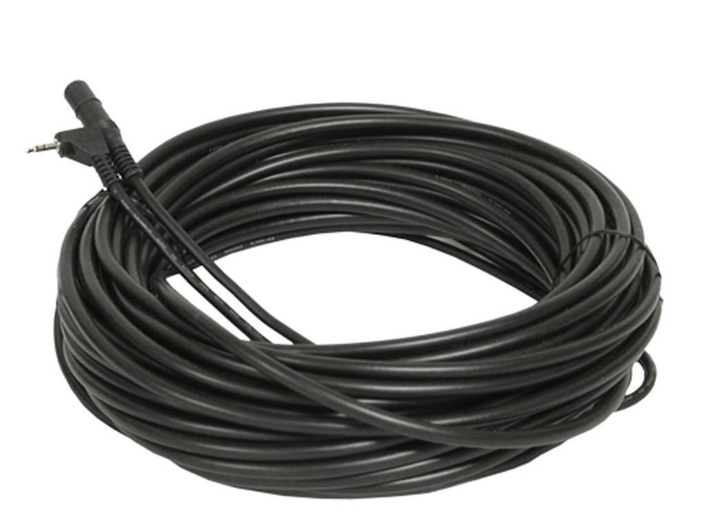 LANC Remote extension cable Varizoom VZEXTL50 Voosestore