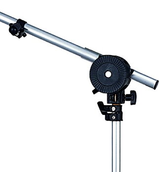 Linkstar Reflexskärmhållare RH-450A