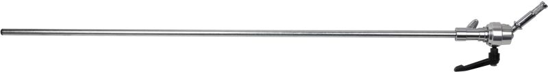 Kupo KCP-246 Super Grip Arm – för filmskapare