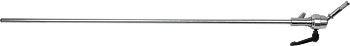 Kupo KCP-246 Super Grip Arm