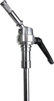 Kupo KCP-246 Super Grip Arm