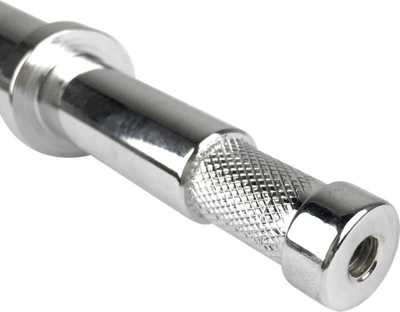 Kupo KCP-246 Super Grip Arm – för filmskapare - 5