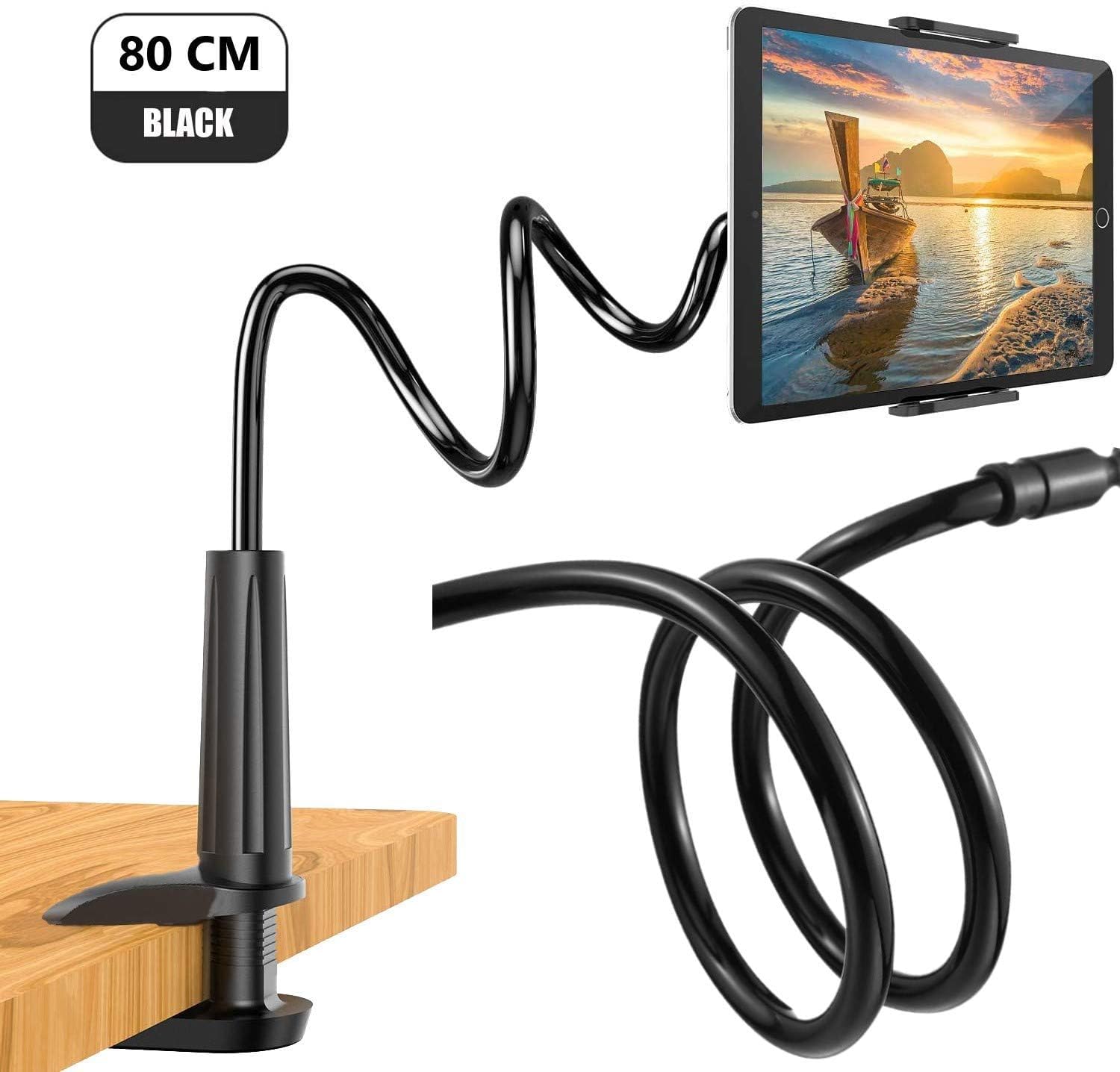 Smart Tablet Holder With Arm - 2
