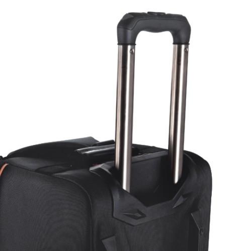 E-image Oscar S40 Camcorder Case - 4