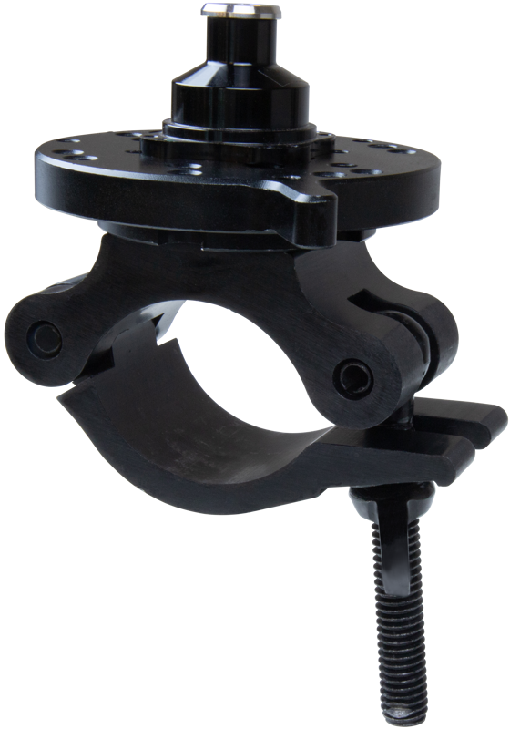 Kupo KCP-254 Movi Speedrail Mount - 2