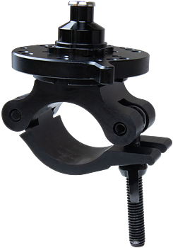Kupo KCP-254 Movi Speedrail Mount