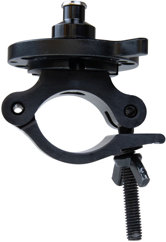 Kupo KCP-254 Movi Speedrail Mount