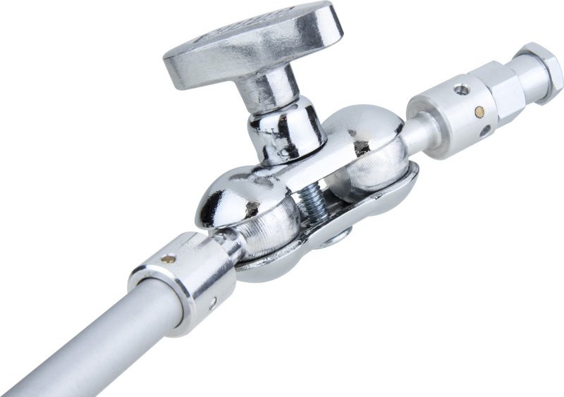 Kupo KCP-300 Articulated Arm - 3