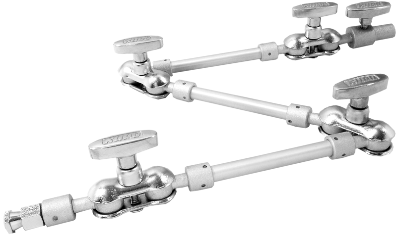 Kupo KCP-300 Articulated Arm - 4