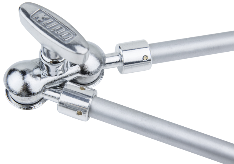 Kupo KCP-300 Articulated Arm - 2