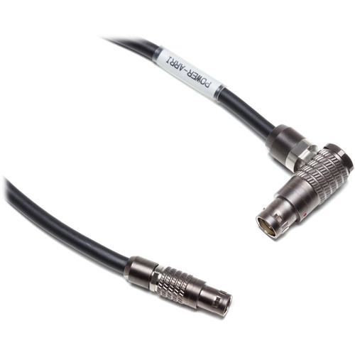 DJI ARRI Alexa Mini Power Cable for Ronin 2 - 2