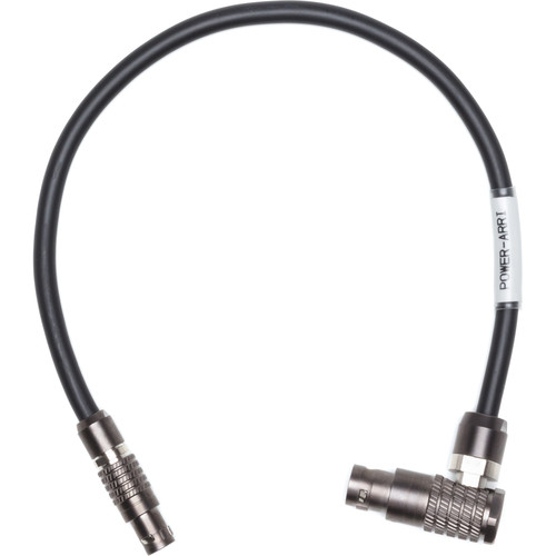 DJI ARRI Alexa Mini Power Cable for Ronin 2