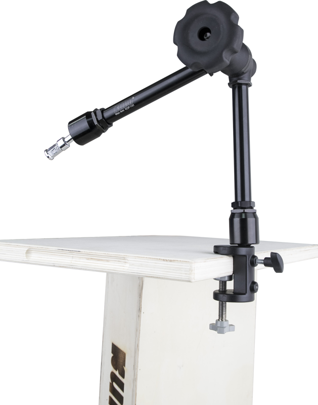 Kupo KCP-335 Mighty Clamp - 6