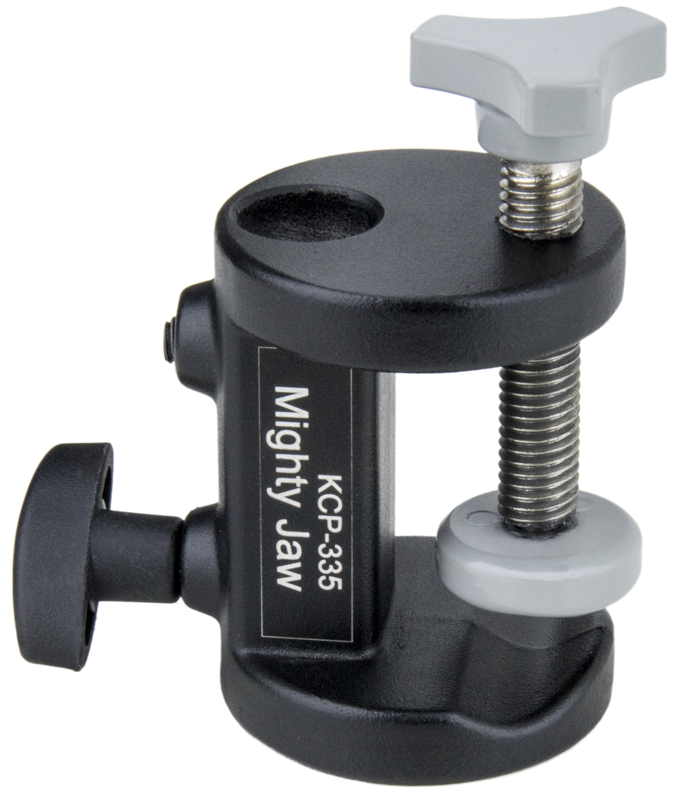 Kupo KCP-335 Mighty Clamp