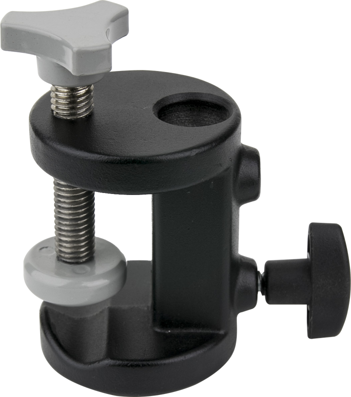 Kupo KCP-335 Mighty Clamp - 2