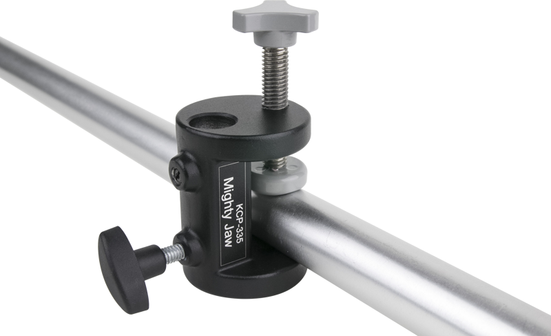 Kupo KCP-335 Mighty Clamp - 5