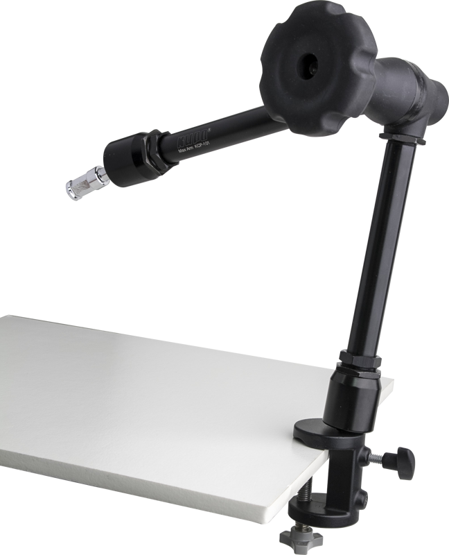 Kupo KCP-335 Mighty Clamp - 7