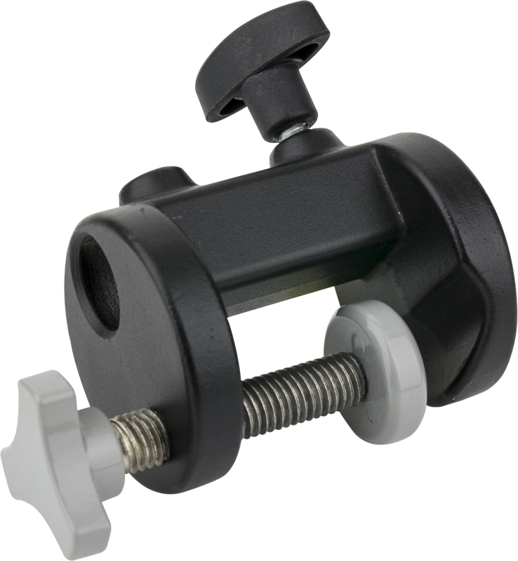 Kupo KCP-335 Mighty Clamp - 3