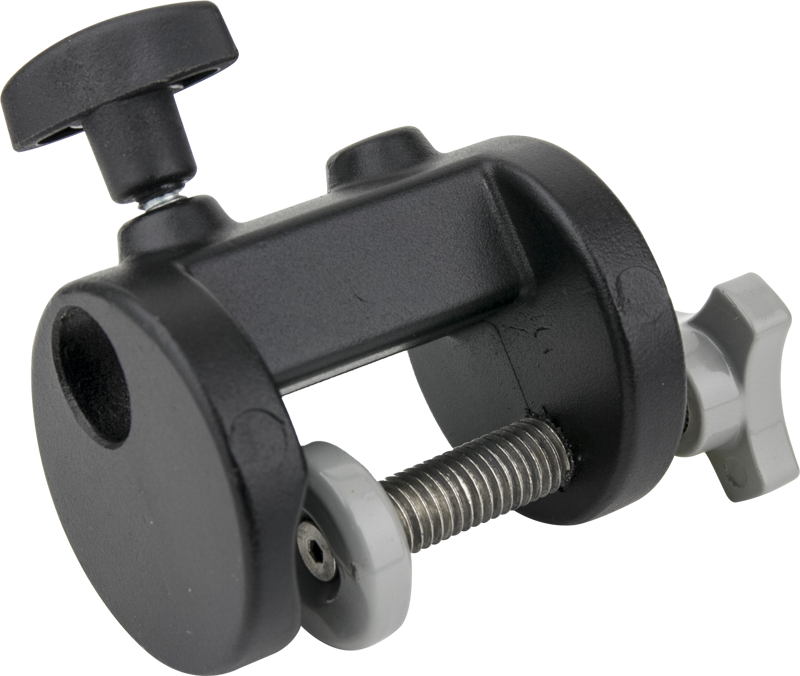 Kupo KCP-335 Mighty Clamp - 4