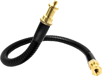 Kupo KCP-344 Flex Arm