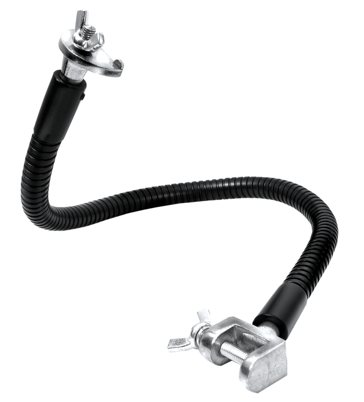 Kupo KCP-345 French Flag Arm