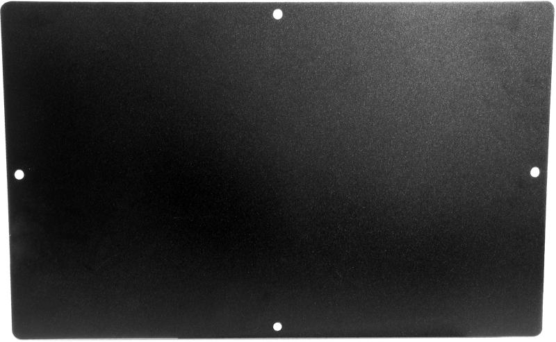 Kupo KCP-346 40 cm X 25 cm French Flag