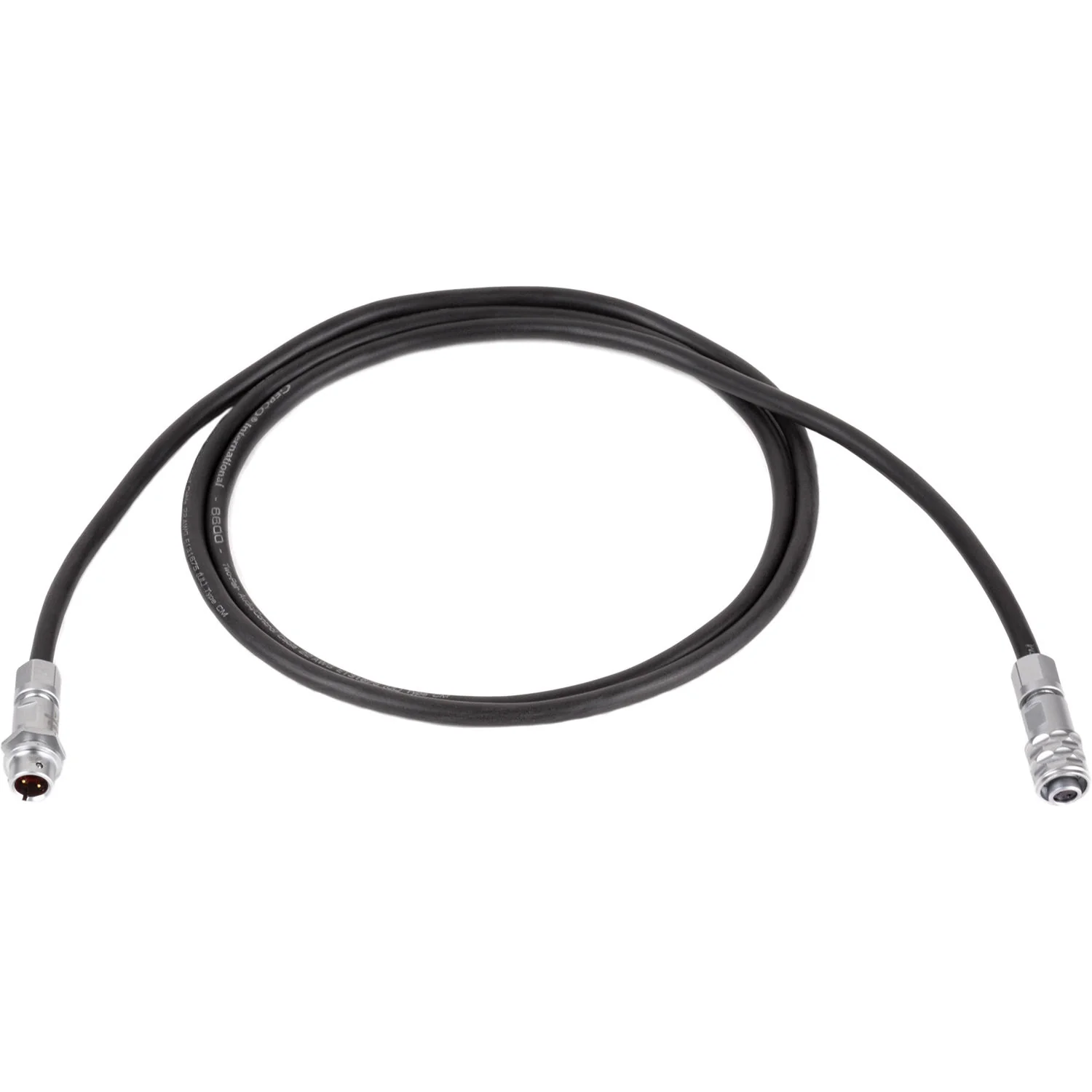 Wooden Camera Power Extension BM PCC 4K/6K/6K Pro (36'')