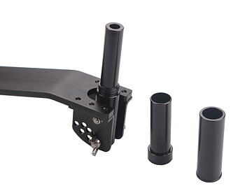 Arm Brace Stöd Till Steadycams