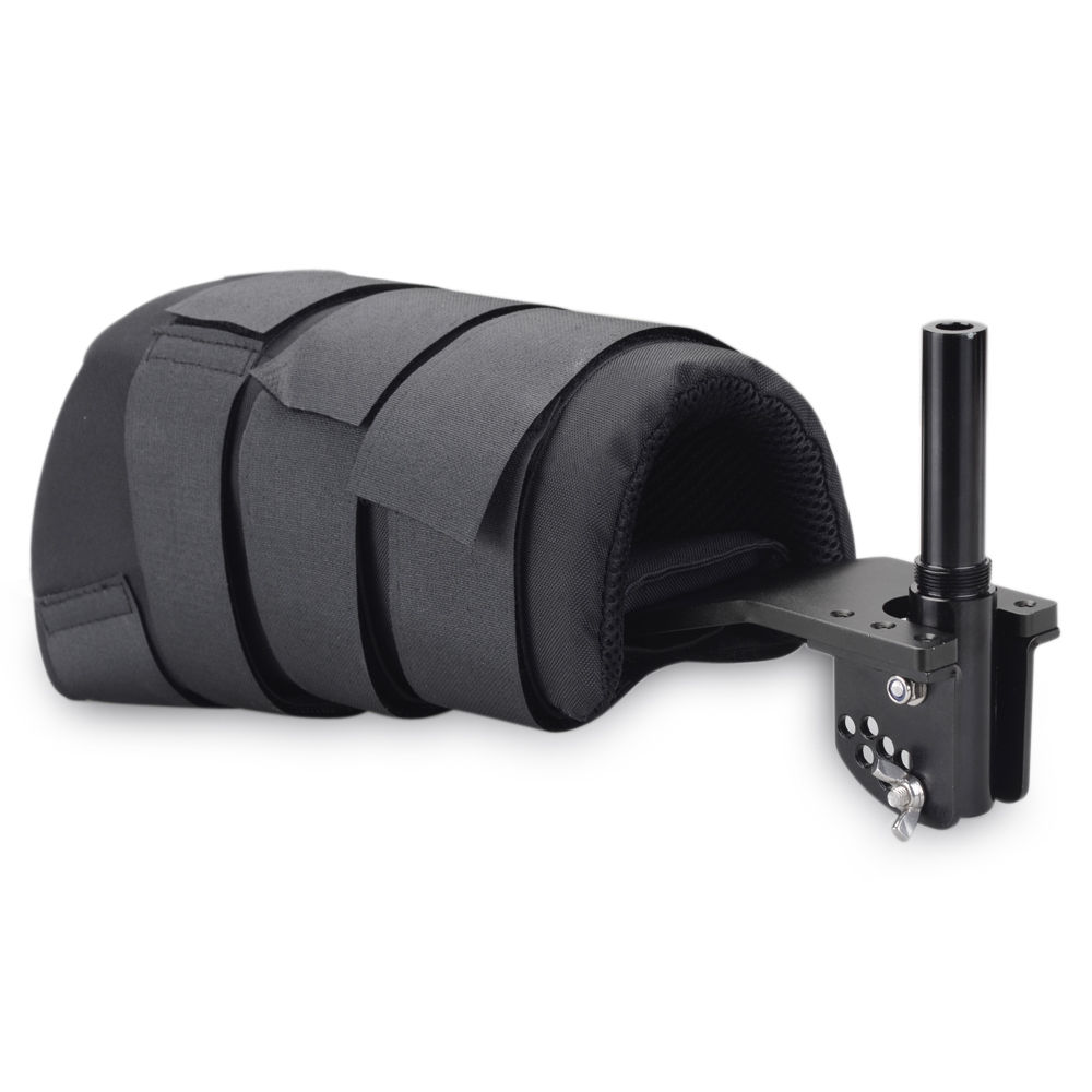 Arm Brace Support For Steadycams