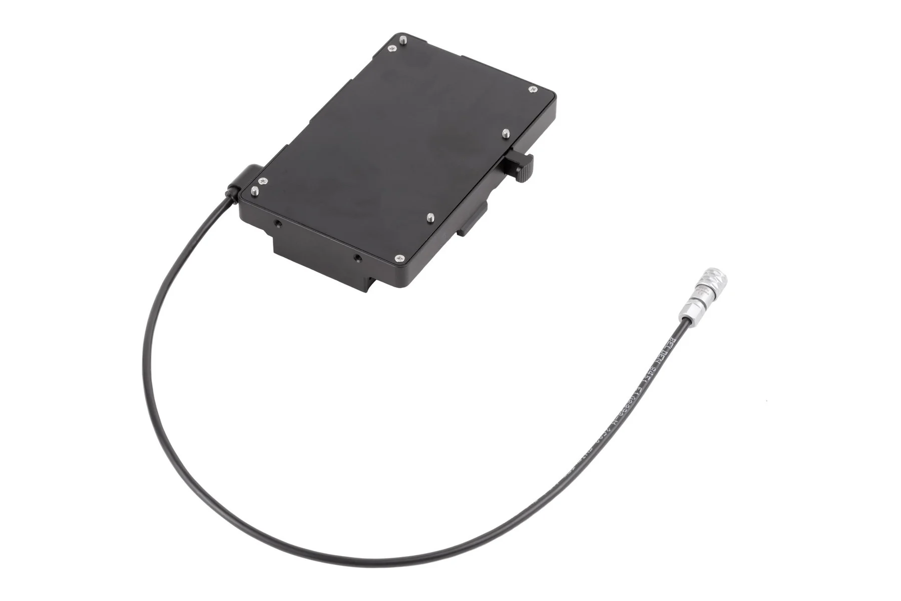Wooden Camera Pro GM (Blackmagic PCC 4K / 6K / 6K Pro) - 3