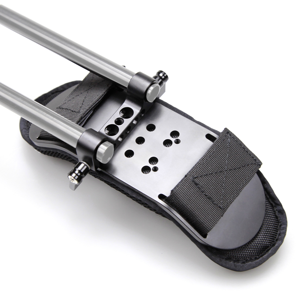  Shoulder Pad 1485 SMALLRIG - 4