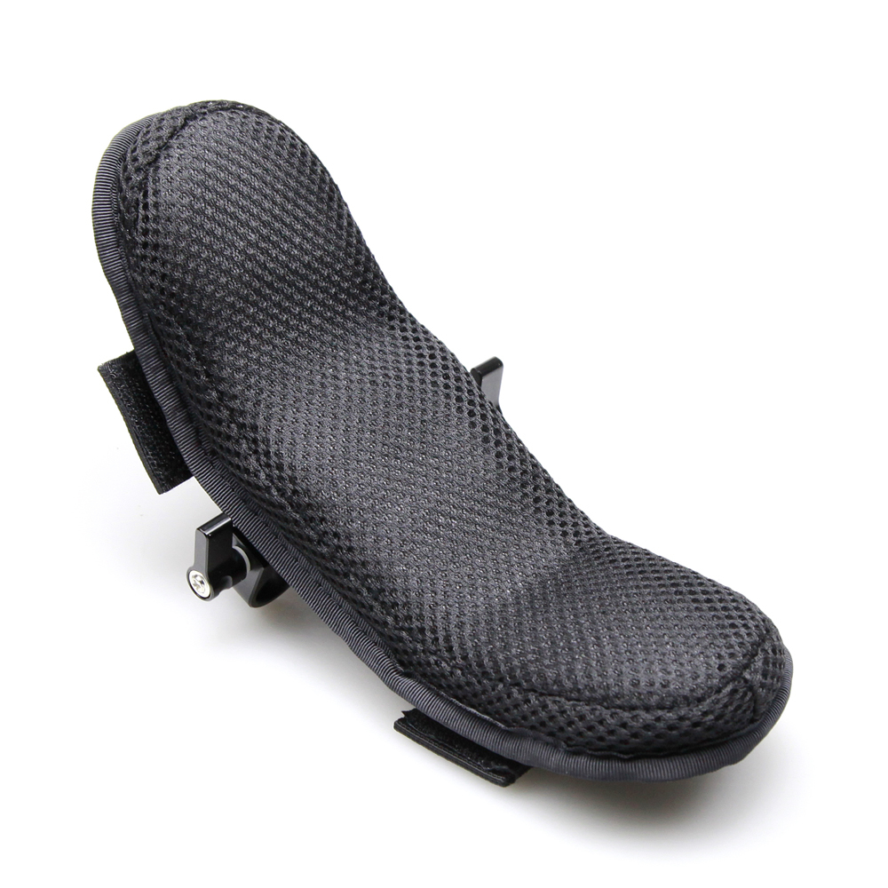  Shoulder Pad 1485 SMALLRIG - 2