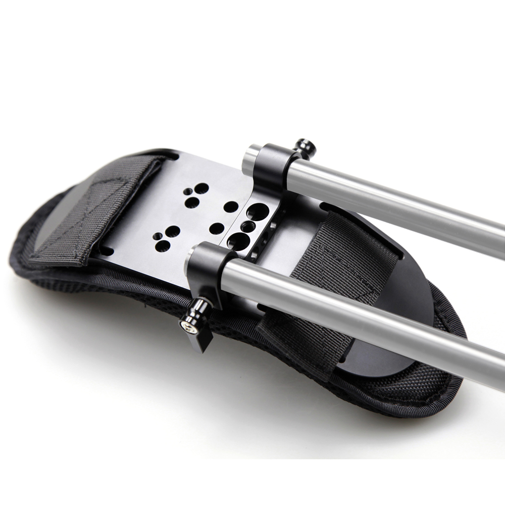  Shoulder Pad 1485 SMALLRIG - 3