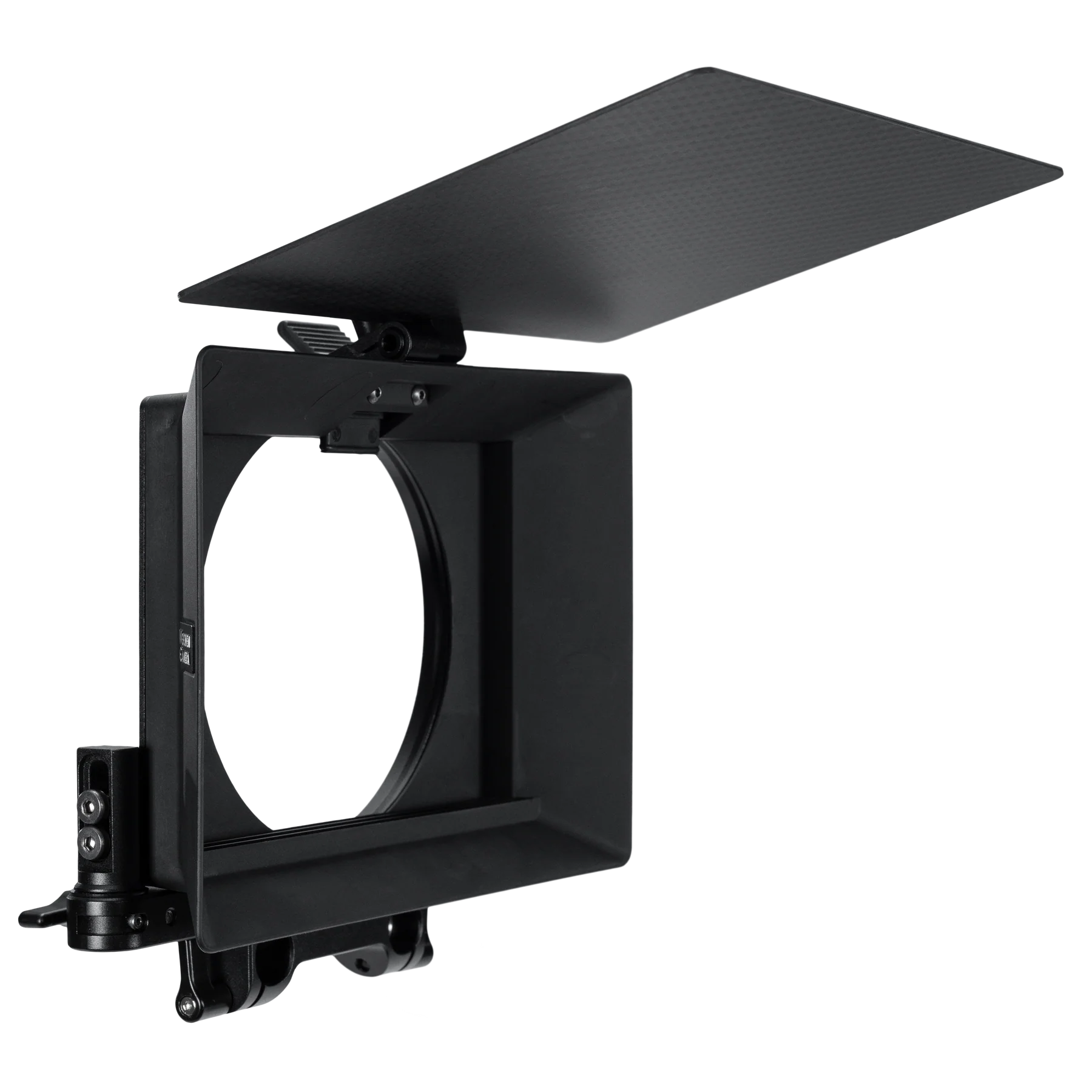 Wooden Camera Zip Box Pro 4x5.65 (Swing Away) - 4