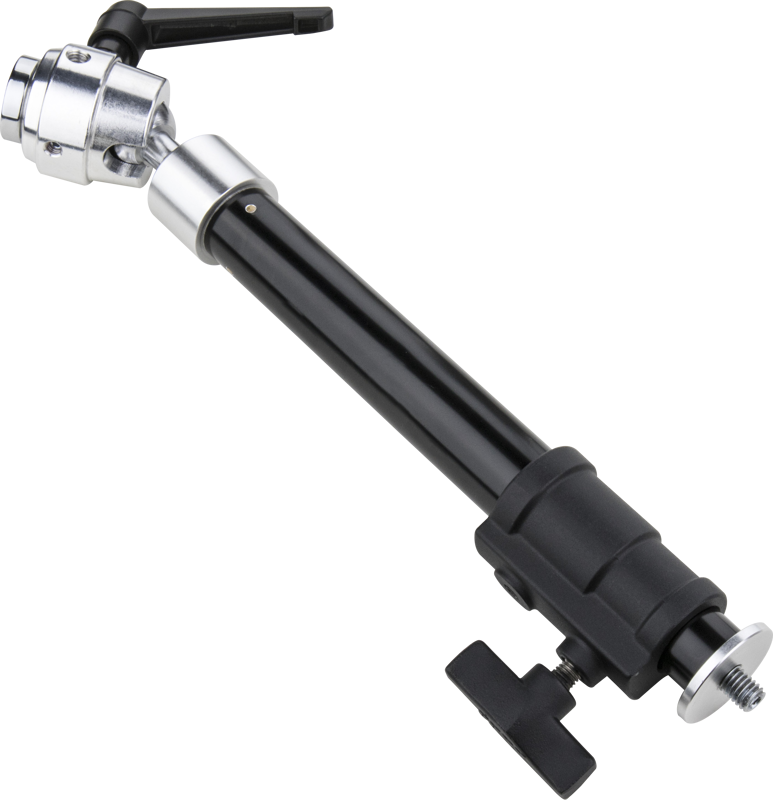 Kupo KCP-433 Super Riser