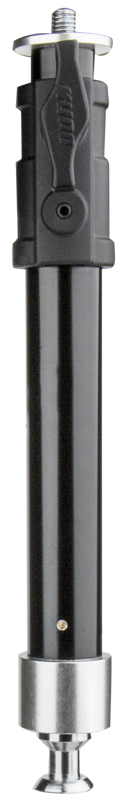 Kupo KCP-433 Super Riser - 5