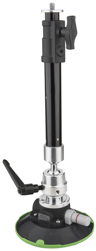 Kupo KCP-433 Super Riser - 7