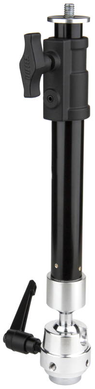Kupo KCP-433 Super Riser - 6