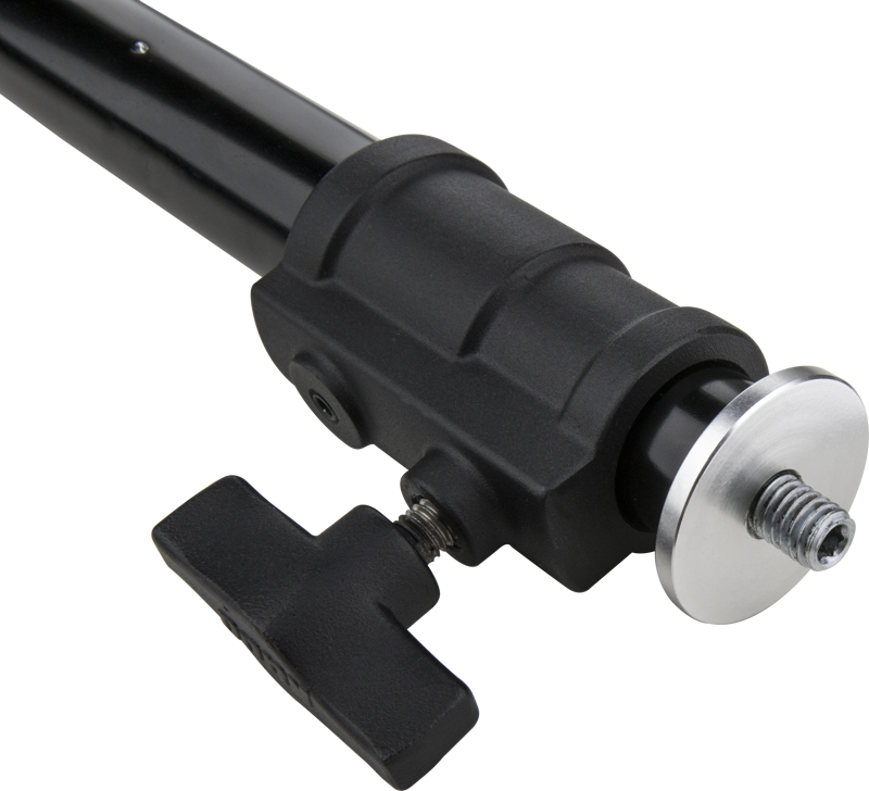 Kupo KCP-433 Super Riser - 2