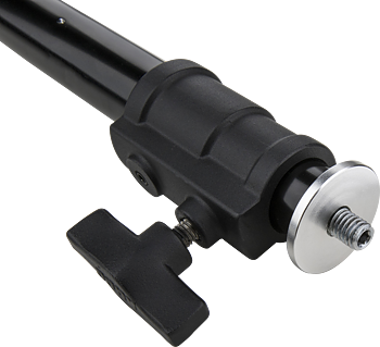 Kupo KCP-433 Super Riser