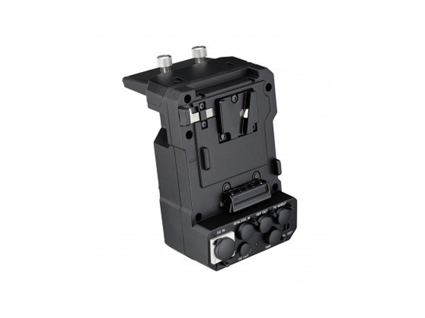 Sony XDCA-FS7 Extension Unit for PXW-FS7 and PXW-FS7M2