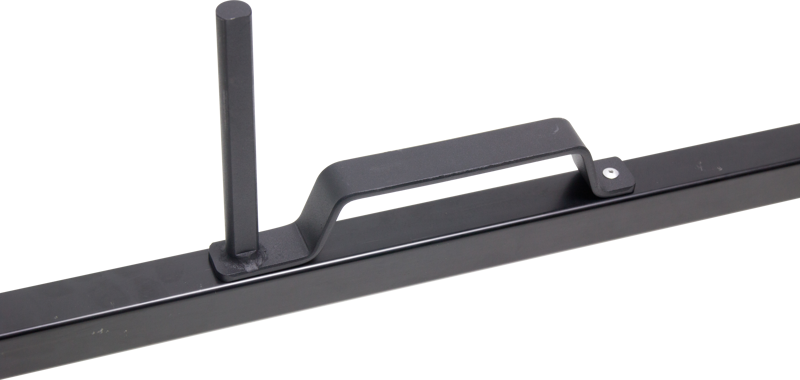 Kupo KCP-614 Adjustable Poly Holder - 2