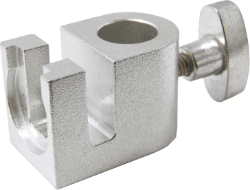 Kupo KCP-620P Petite Clamp For 16mm (5/8"""") Tube