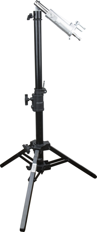 Kupo KCP-630 Junior Drop Down – för filmskapare - 3