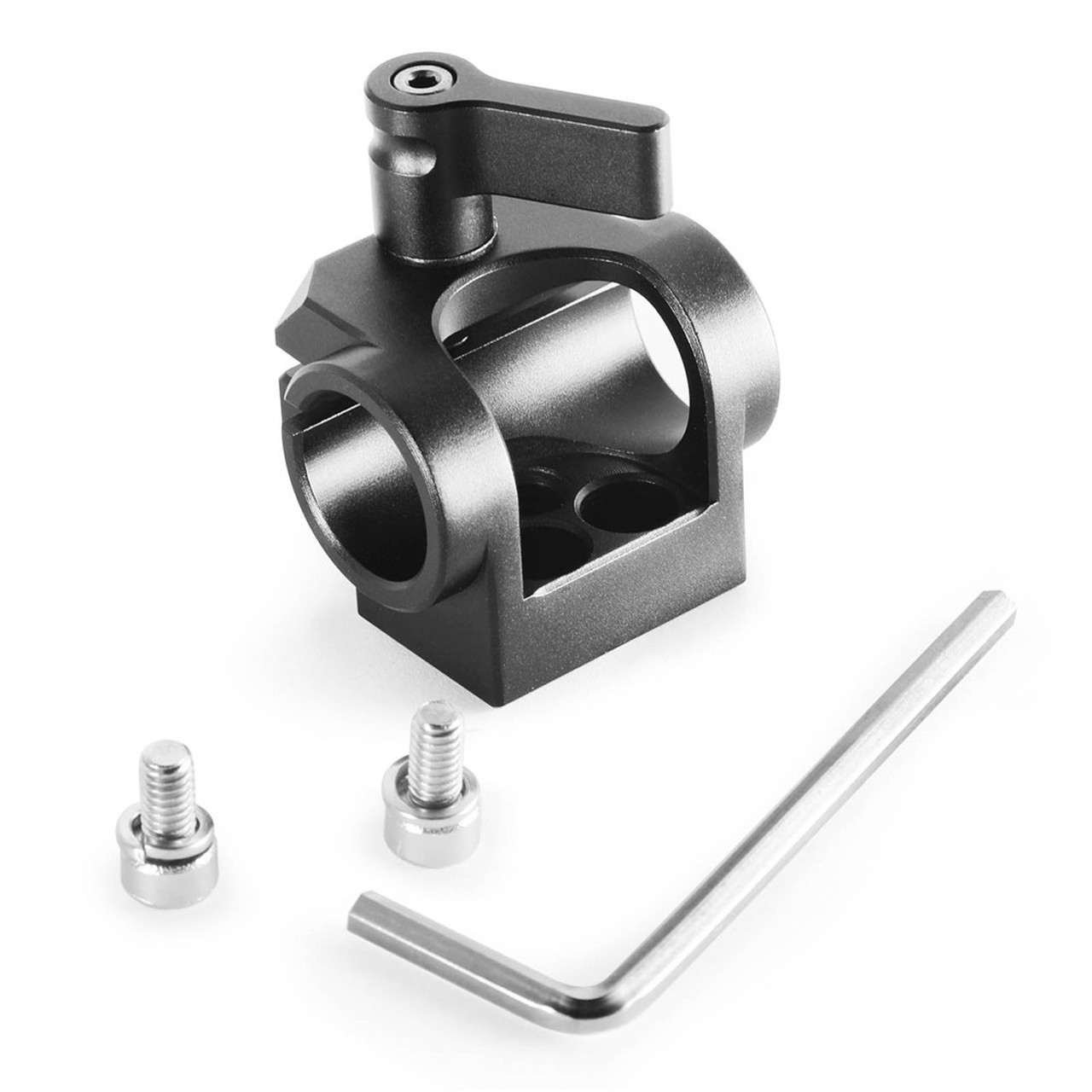 SmallRig 15mm Rod Clamp 1995 - 3