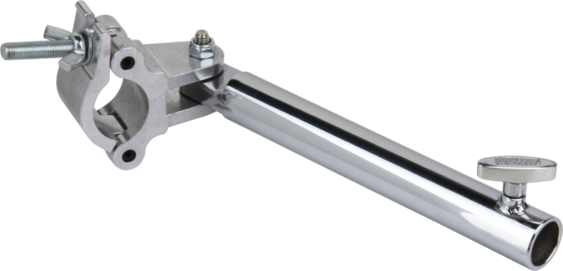 Kupo KCP-632 Coupler Junior Drop Down