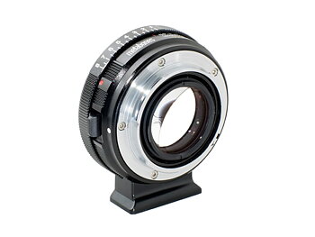 Metabones Nikon G till E-Mount Speed Booster Ultra